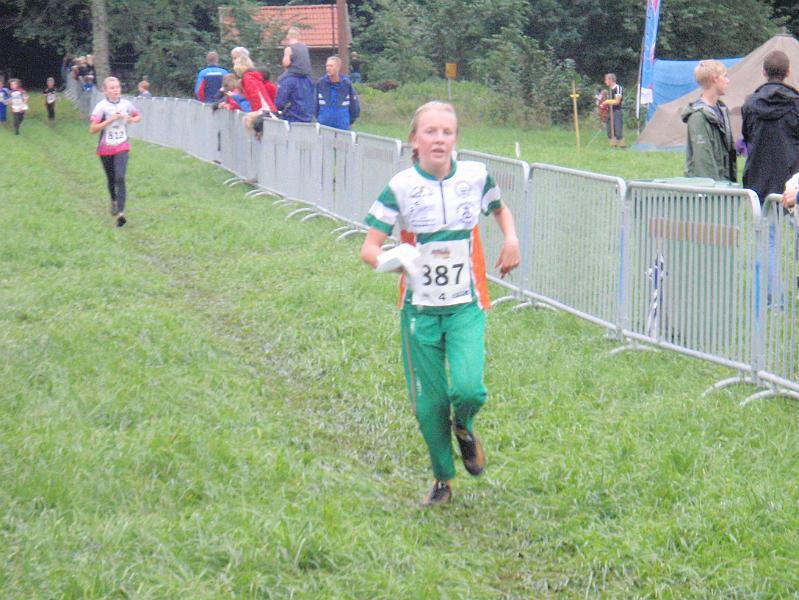 Ungi2010 013.jpg